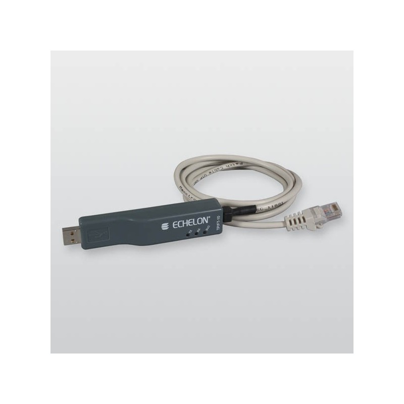 Manager-Kit TLON 5095