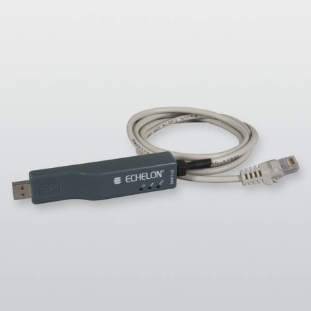 Manager-Kit TLON 5095