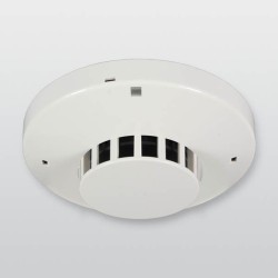 Optični javljalnik dima 4401IT