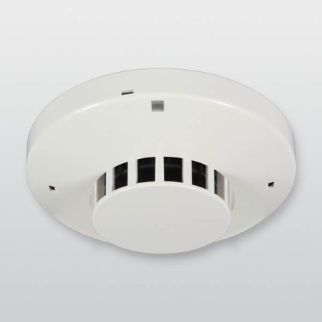 Optični javljalnik dima 4401IT