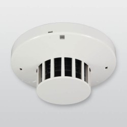 Večsenzorski javljalnik - optično-toplotni 4400IT