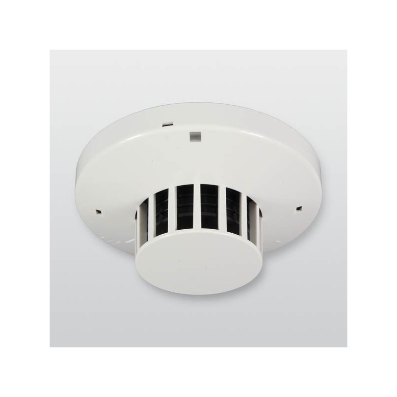 Večsenzorski javljalnik - optično-toplotni 4400IT