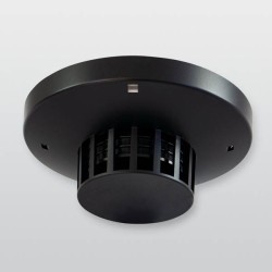 Mehrsensormelder optisch-thermisch 4400IT