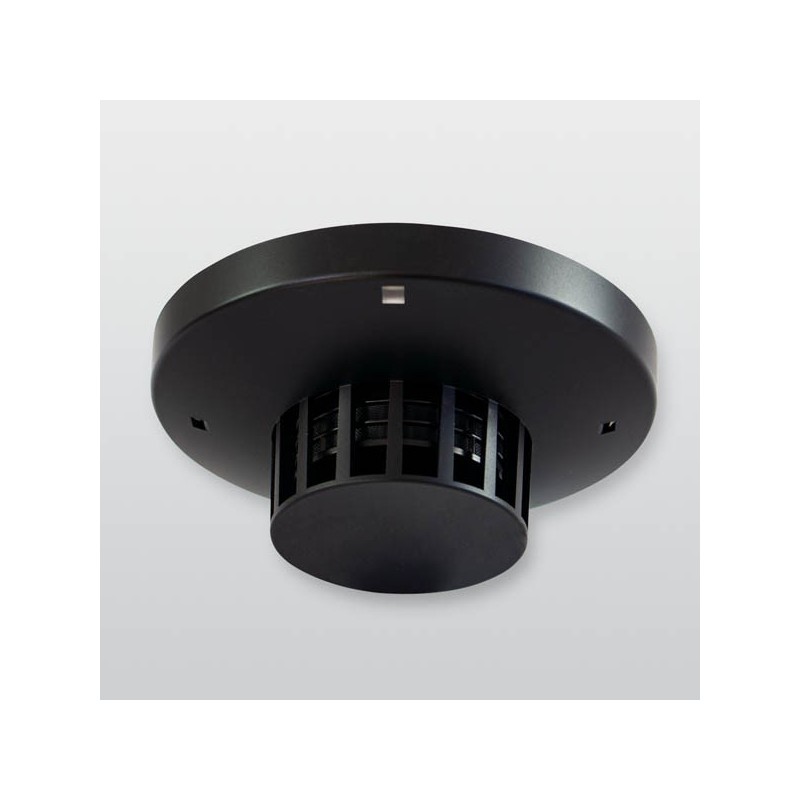 Mehrsensormelder optisch-thermisch 4400IT