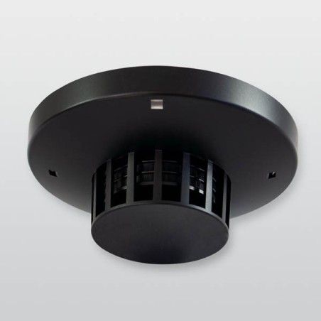 Mehrsensormelder optisch-thermisch 4400IT