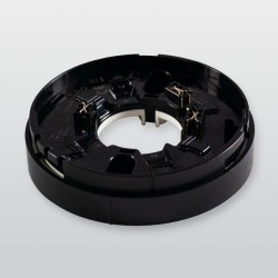 Podnožje javljalnika 4412F