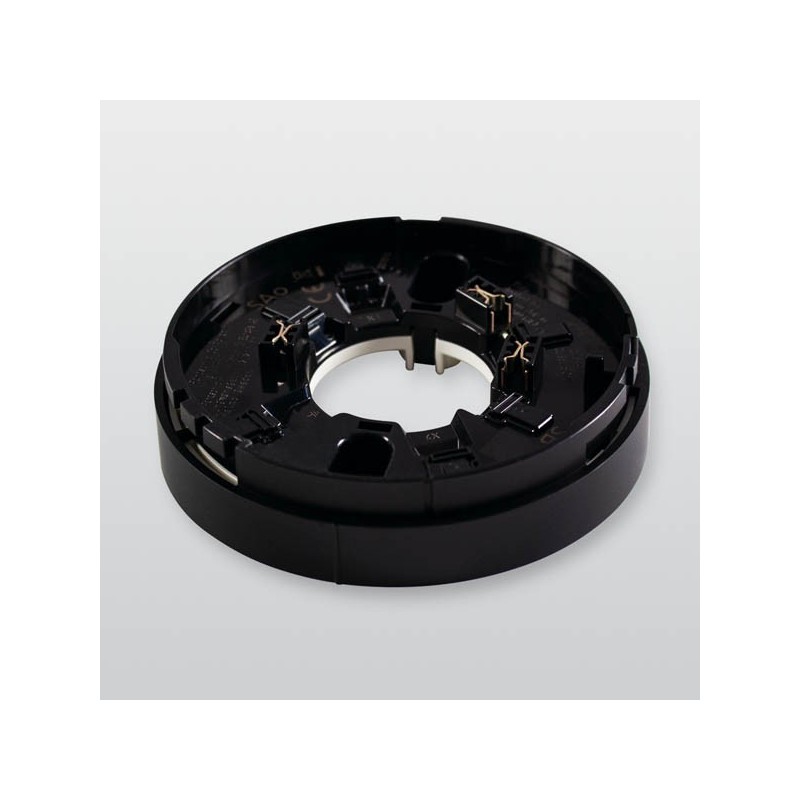 Podnožje javljalnika 4412F