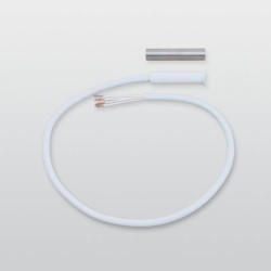 Magnetni kontakt MK30 2,5 m