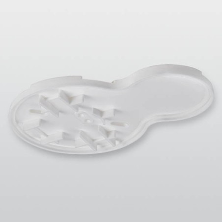 Tesnilni komplet 4489