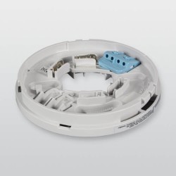 Podnožje javljalnika 3312F