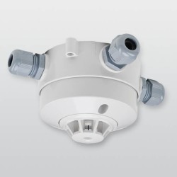 Thermischer Melder 4409