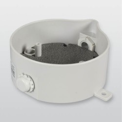 Feuchtraumgehäuse 6218