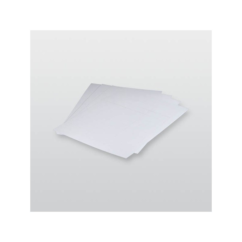 Papirni list PB-MBH