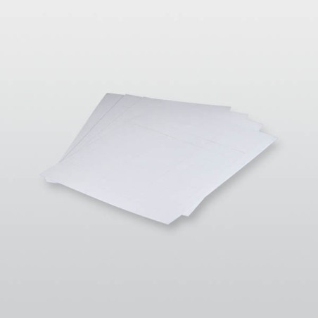 Papirni list PB-MBH