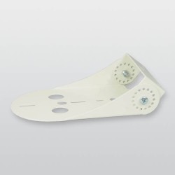 Stenski nosilec BMH 2