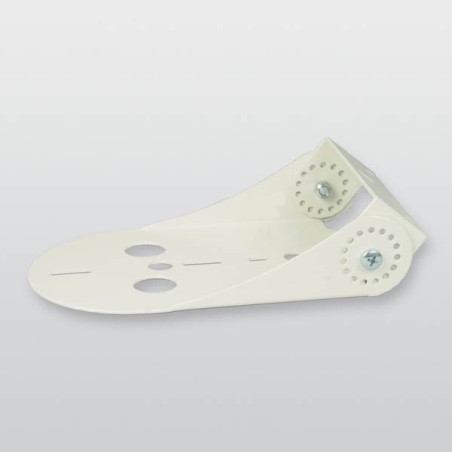 Stenski nosilec BMH 2