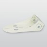 Stenski nosilec BMH 2