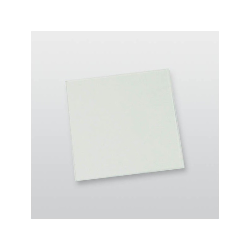 Ersatzglasscheibe HFM EG