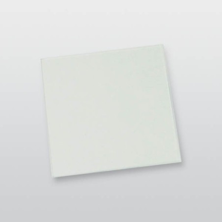 Ersatzglasscheibe HFM EG