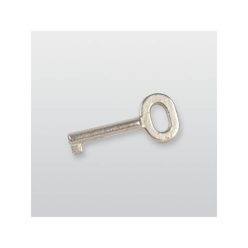 Schlüssel HFM Sch-M