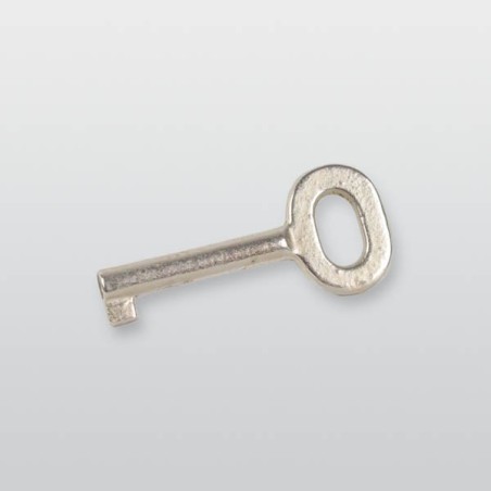 Schlüssel HFM Sch-M