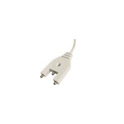Vodni senzor SHT 5600 - stenska montaža, 3 kontakta, 6 m kabel
