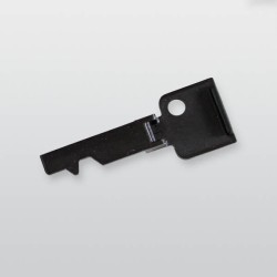 Schlüssel 4434 HFM Sch