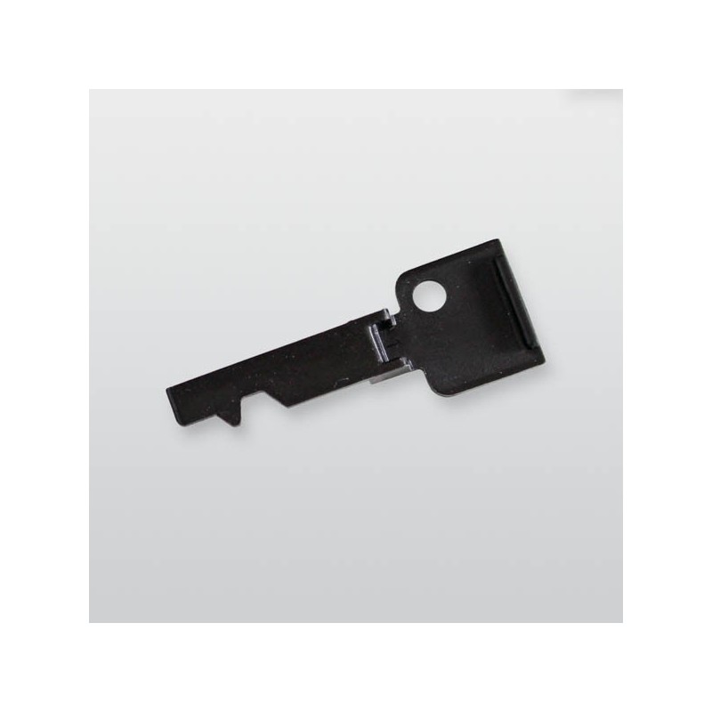 Schlüssel 4434 HFM Sch