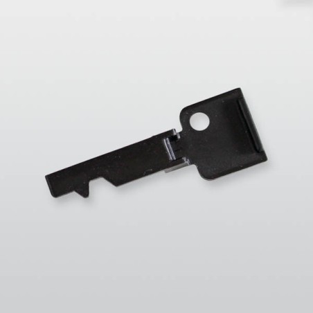 Schlüssel 4434 HFM Sch