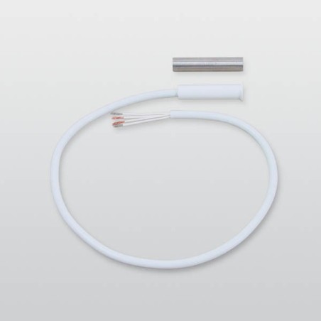 Magnetni kontakt MK30 25 m