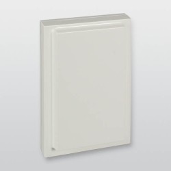 Basisstation Funk-Komponenten 4620