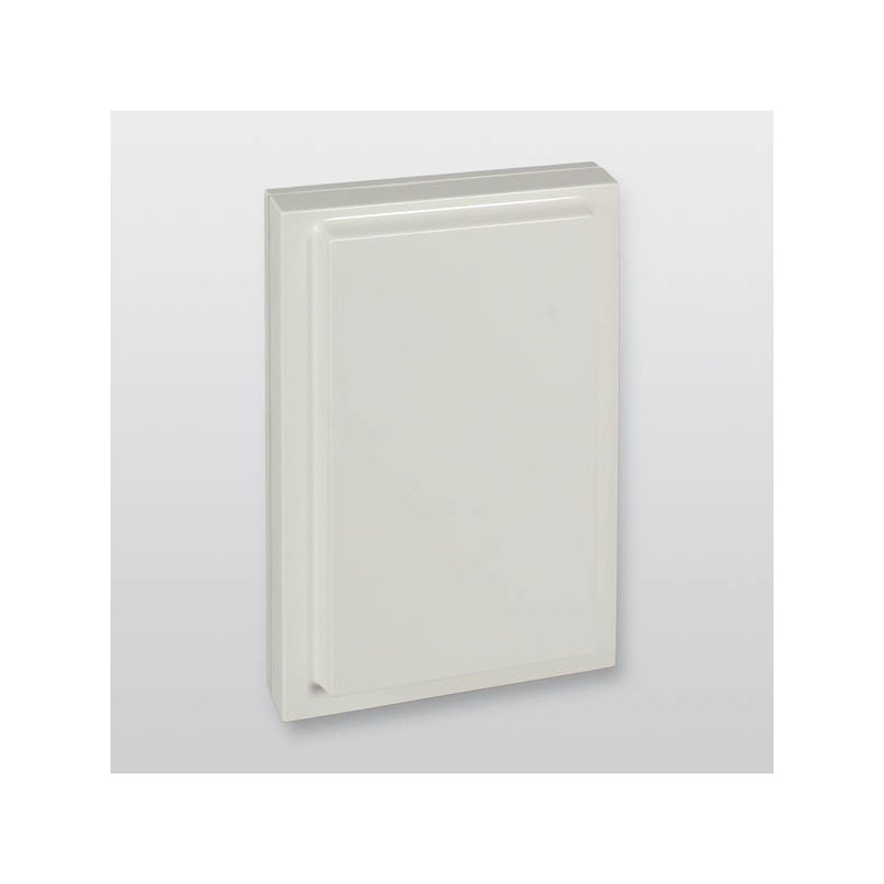 Basisstation Funk-Komponenten 4620