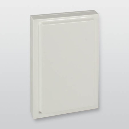 Basisstation Funk-Komponenten 4620