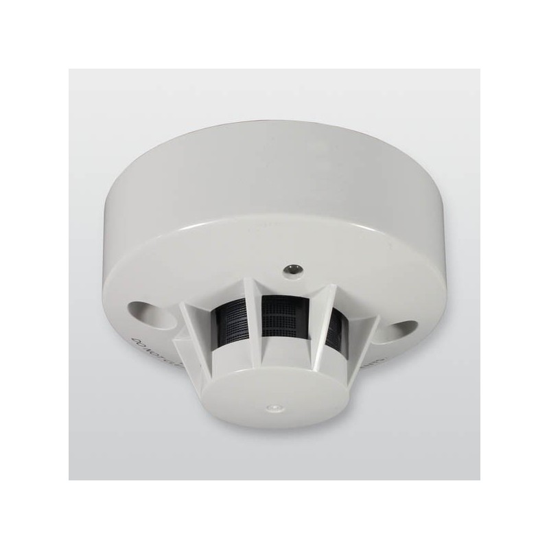 Optischer Rauchmelder EX 2840