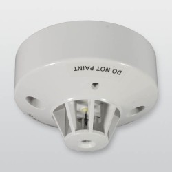 Thermischer Melder EX 2841