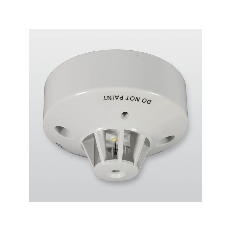 Thermischer Melder EX 2841