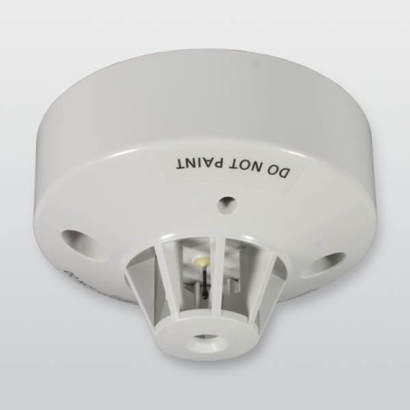 Thermischer Melder EX 2841