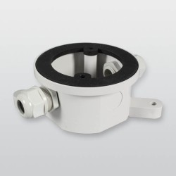 Anschlusssockel EX 2843