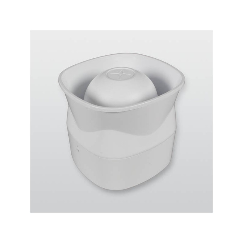 Akustischer Signalgeber 4487