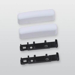 Aufbaugehäuse für MK30