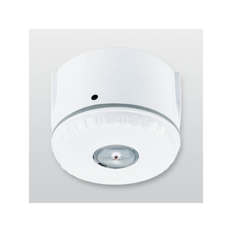 Optischer Signalgeber Ceiling 4481