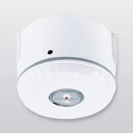 Optischer Signalgeber Ceiling 4481