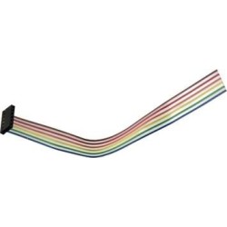 Bus modul priključni kabel dolžine 15 cm