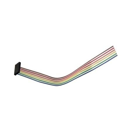 Bus modul priključni kabel dolžine 15 cm