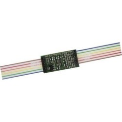 Bus modul priključni kabel dolžine 15 cm