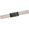 Bus modul priključni kabel dolžine 15 cm