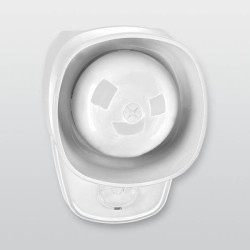 Optisch-Akustischer Signalgeber 4482