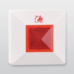 Melder-Parallelanzeige 4418