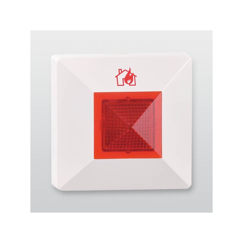 Melder-Parallelanzeige 4418