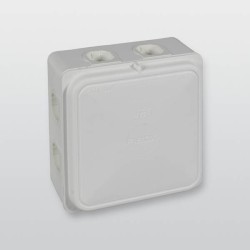 Vhodni in izhodni modul 4461